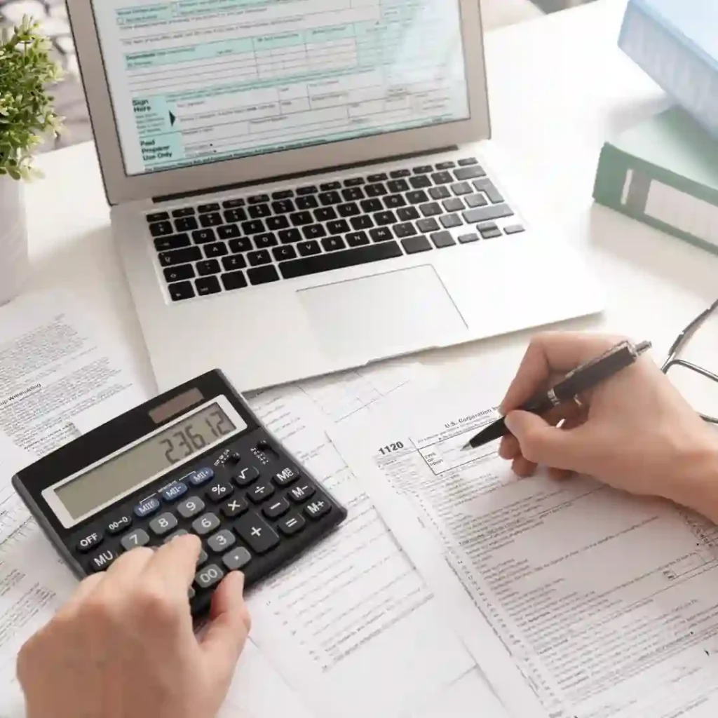 impuesto-a-la-renta-ecuador-1