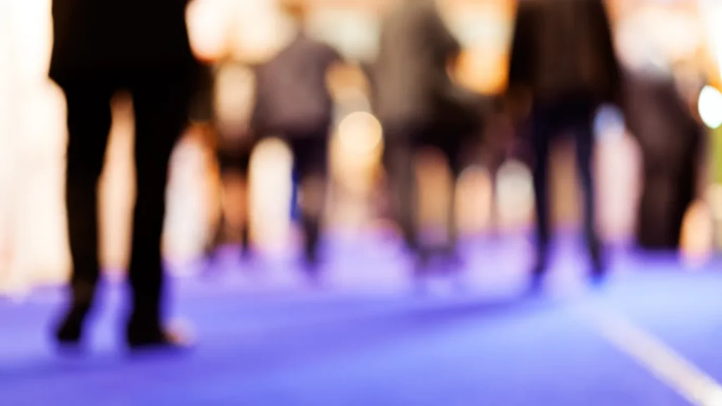 Acuerdo Ministerial MDT-2026-059 (2)