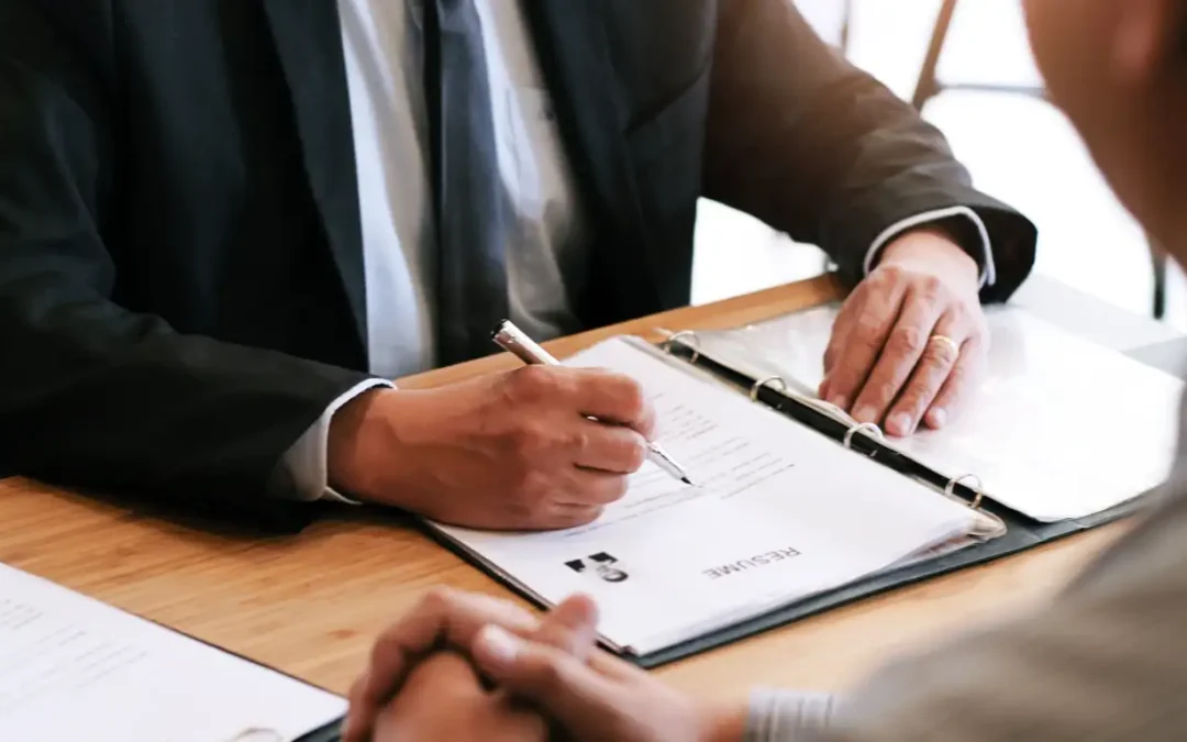 Acuerdo Ministerial MDT-2026-059: Modernización Laboral y Jornada Eficiente en Ecuador