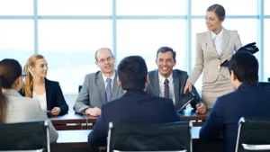 Junta general de accionistas ecuador (2)