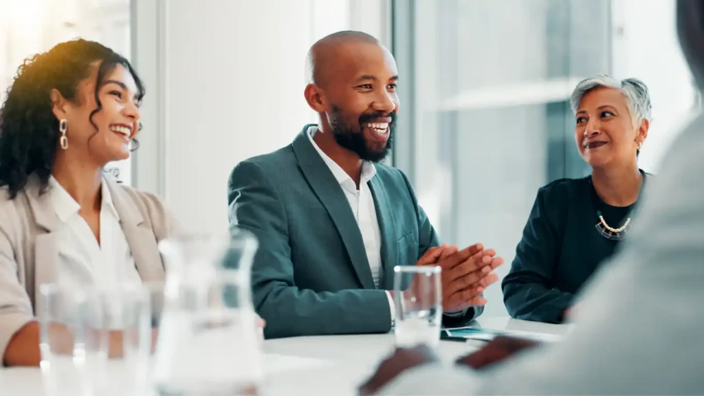 Junta general de accionistas ecuador