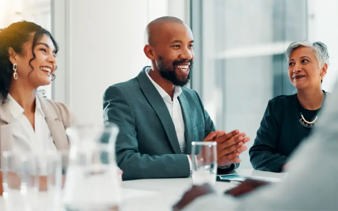 Junta general de accionistas ecuador