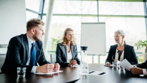 Junta general de accionistas ecuador